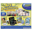 Picture of ART ADVENTURE SUPER VALUE YELLOW